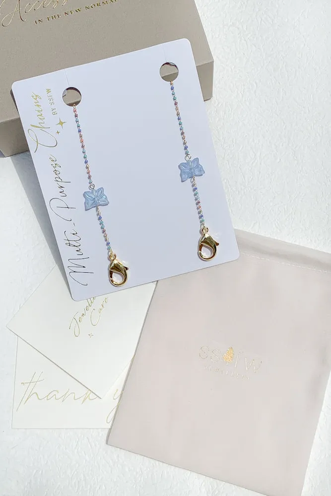 Sofia Multi-Purpose Chain