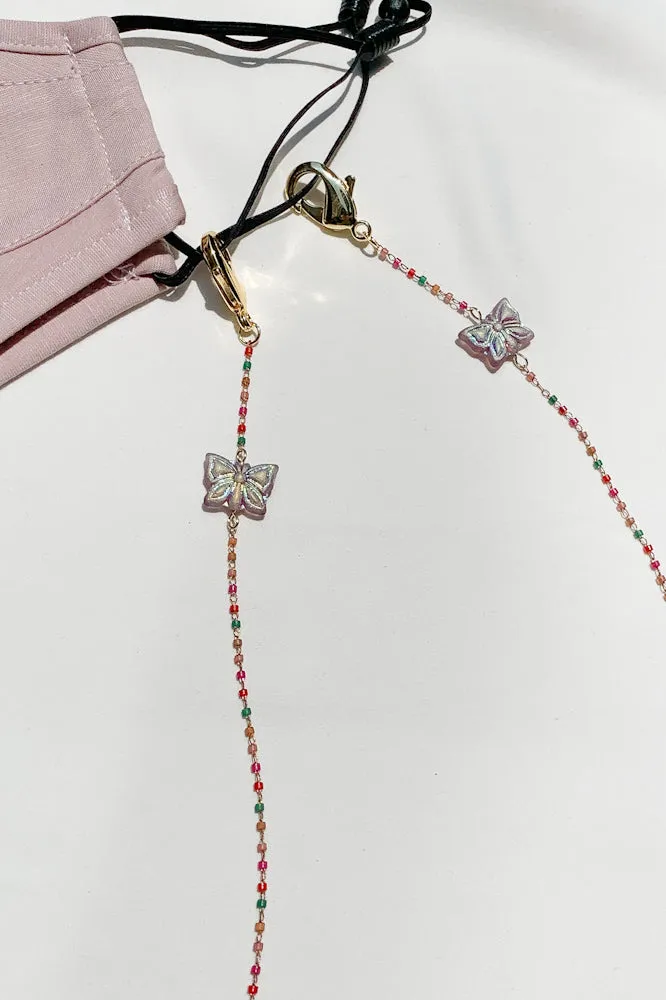 Sofia Multi-Purpose Chain