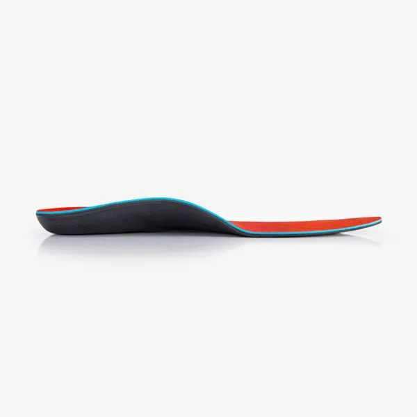 SOLE Active Medium