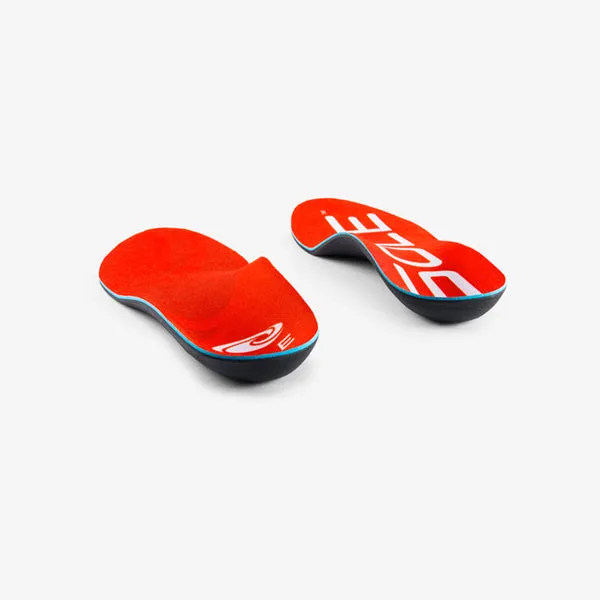 SOLE Active Medium