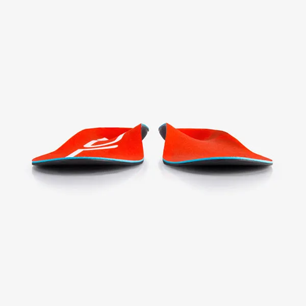 SOLE Active Medium