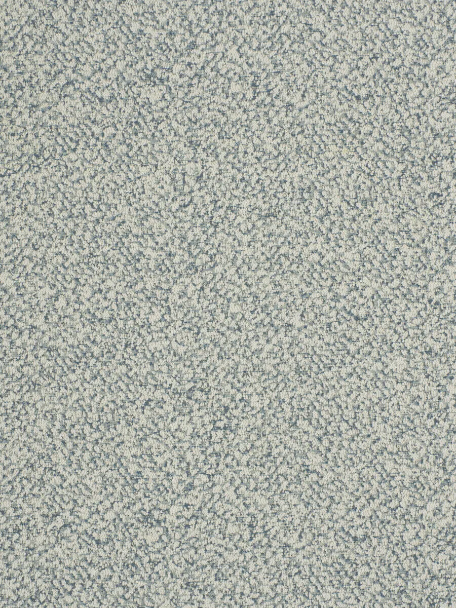 Speckle - Azure