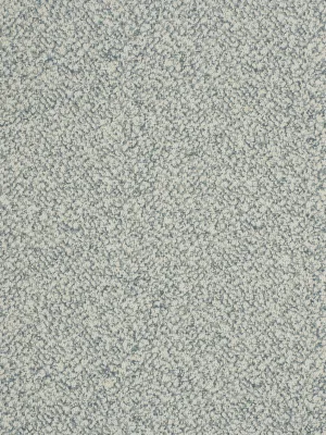Speckle - Azure