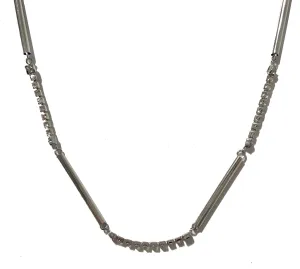 Spicy - Silver