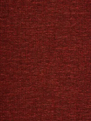 Spoleto - Flame