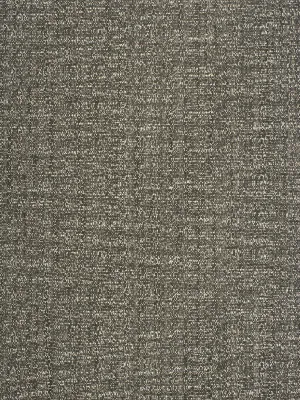 Spoleto - Stone