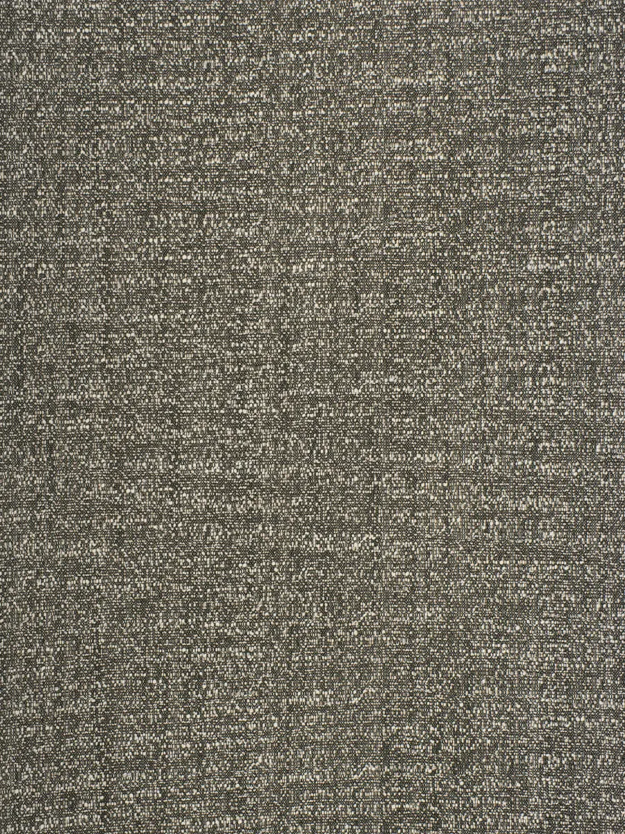 Spoleto - Stone
