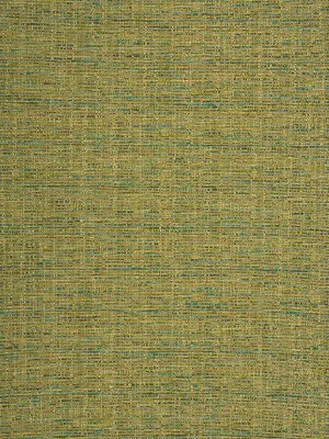 Spoleto - Sulphur