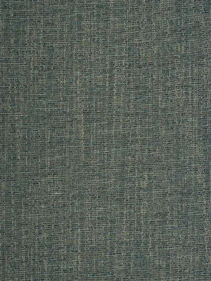 Spoleto - Teal