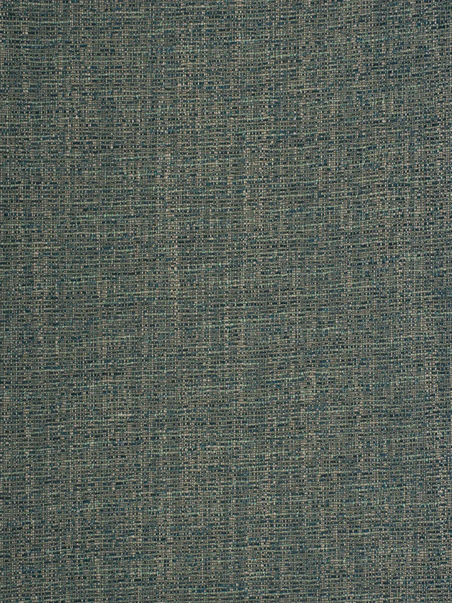 Spoleto - Teal