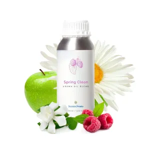 Spring Clean 500mL