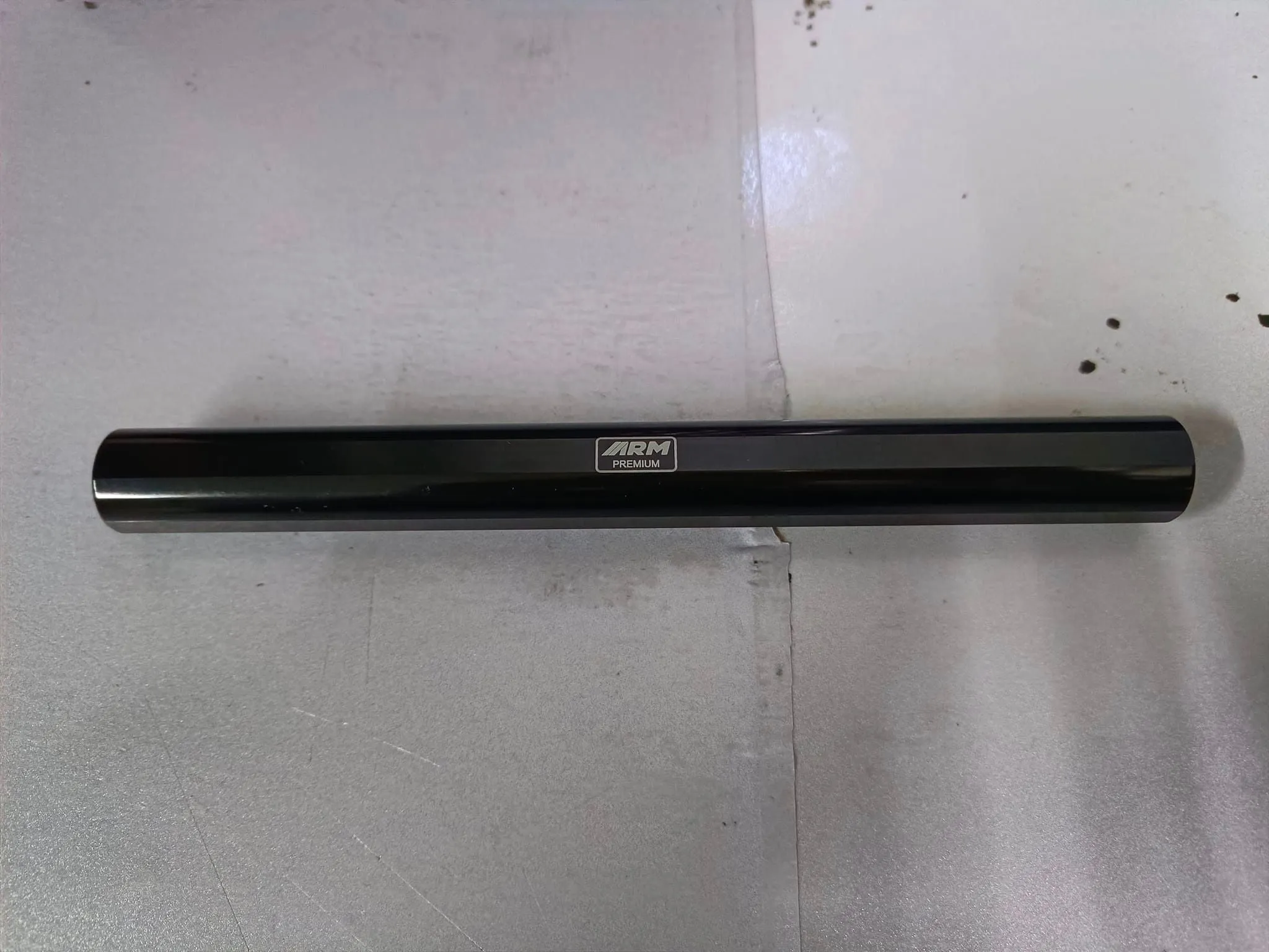 Stabilizer Set For XMAX 300