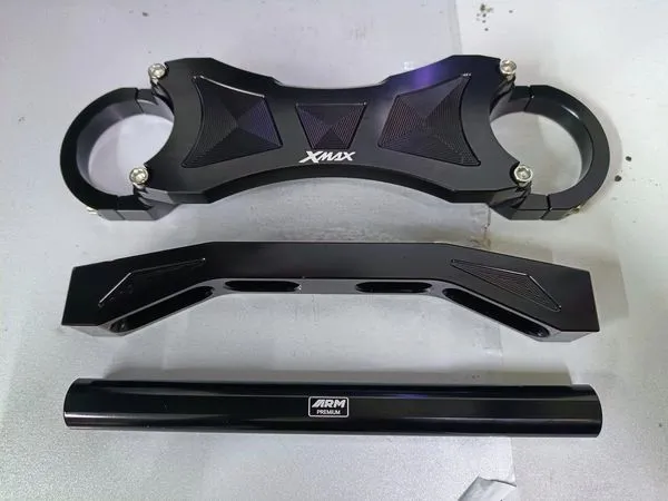 Stabilizer Set For XMAX 300
