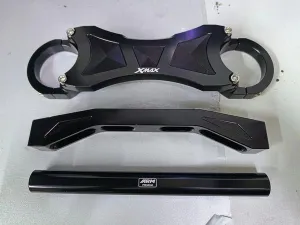 Stabilizer Set For XMAX 300