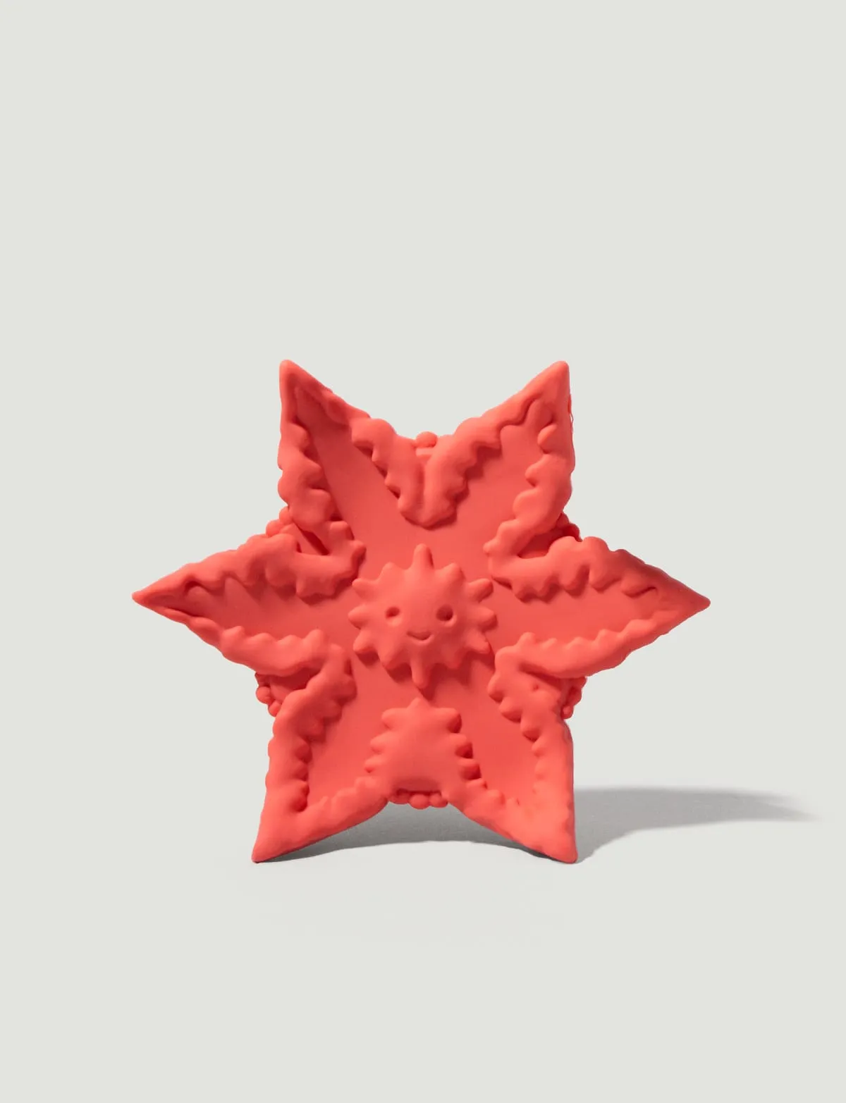 Starsi