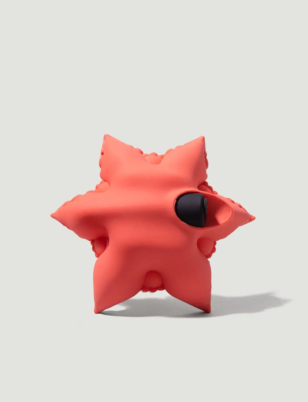 Starsi