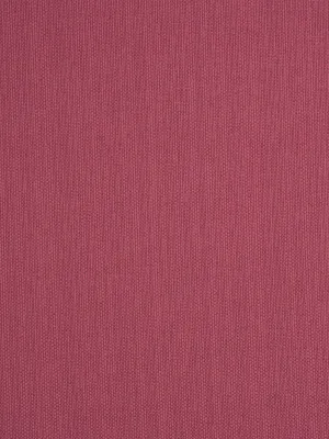 Stix - Magenta