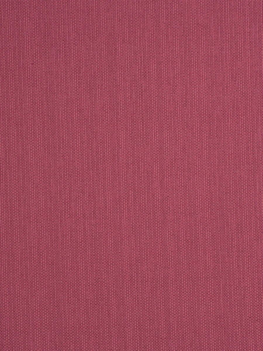 Stix - Magenta