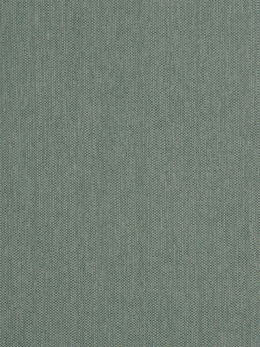 Stix - Moss