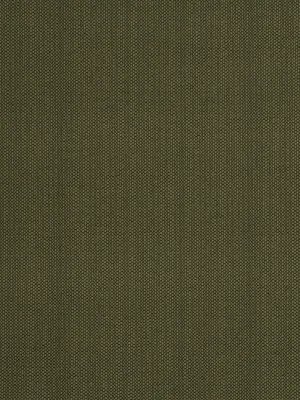 Stix - Pine