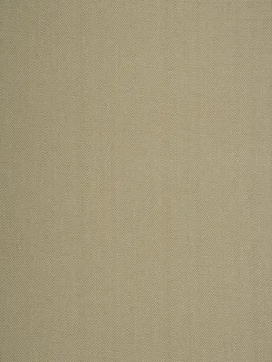 Stix - Sand