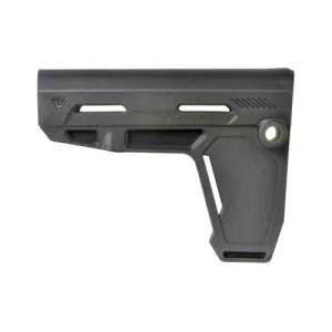Strike Industries Stabilizer