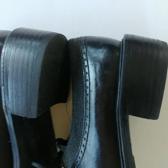 Stuart Weitzman Dress Shoe