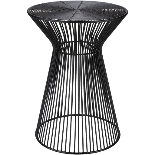 Stylish Modern Accent Table