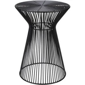 Stylish Modern Accent Table