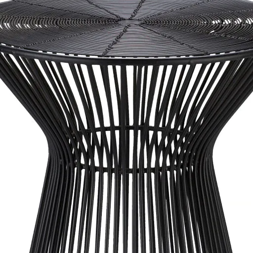 Stylish Modern Accent Table