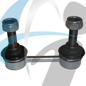 SUBARU FORESTER (SG) 02> LINK STABILIZER REAR