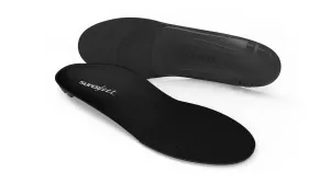 Superfeet 3404 Black B