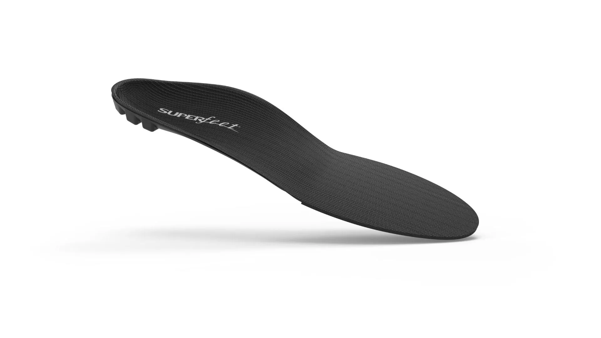 Superfeet 3404 Black B