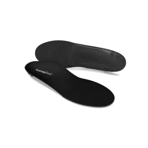 Superfeet Black