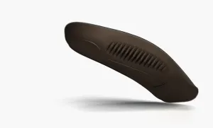 Superfeet Men's Delux Dress-Fit Insoles