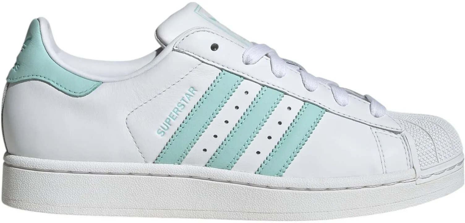 SUPERSTAR XLG W
