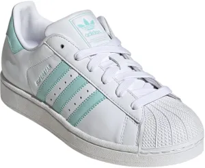 SUPERSTAR XLG W