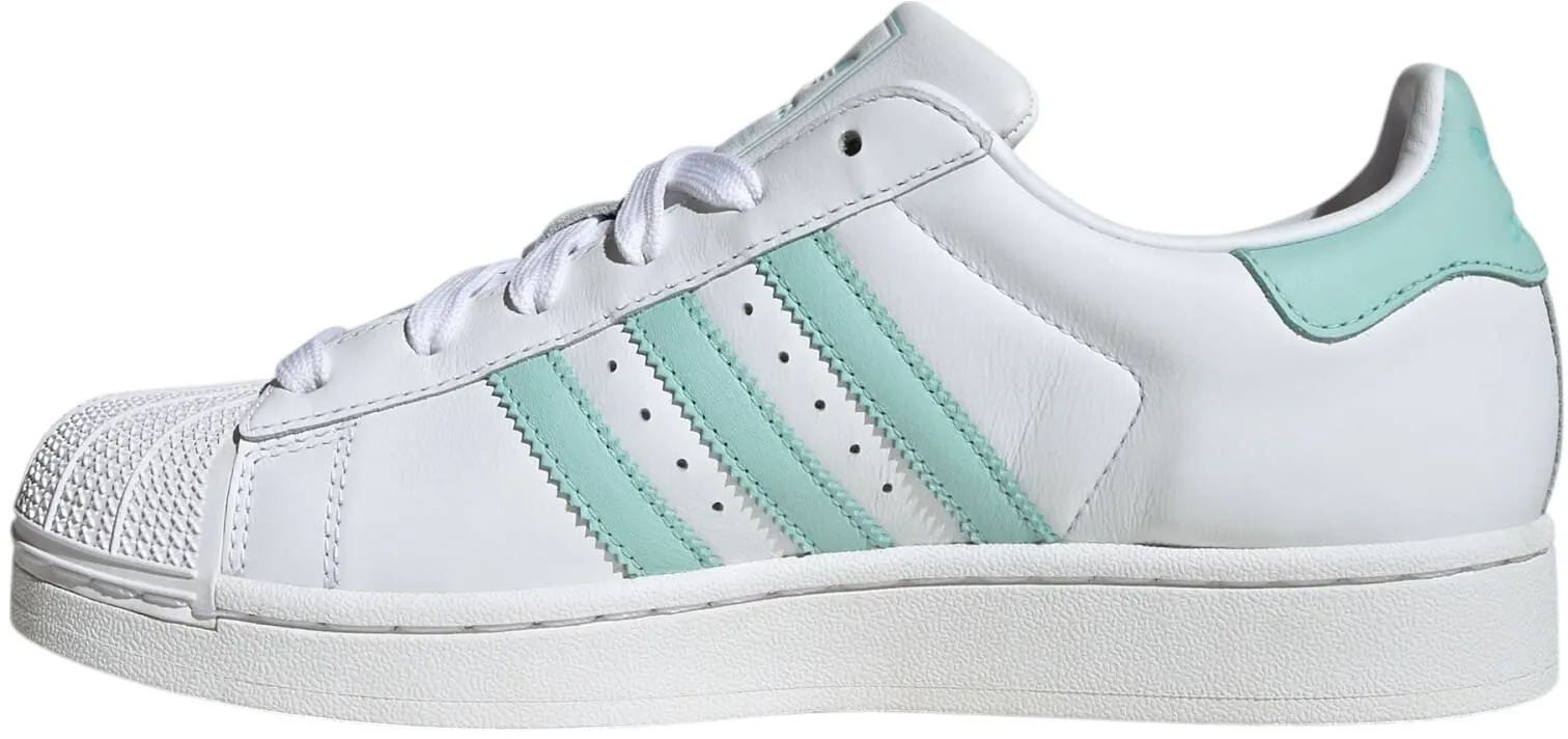 SUPERSTAR XLG W
