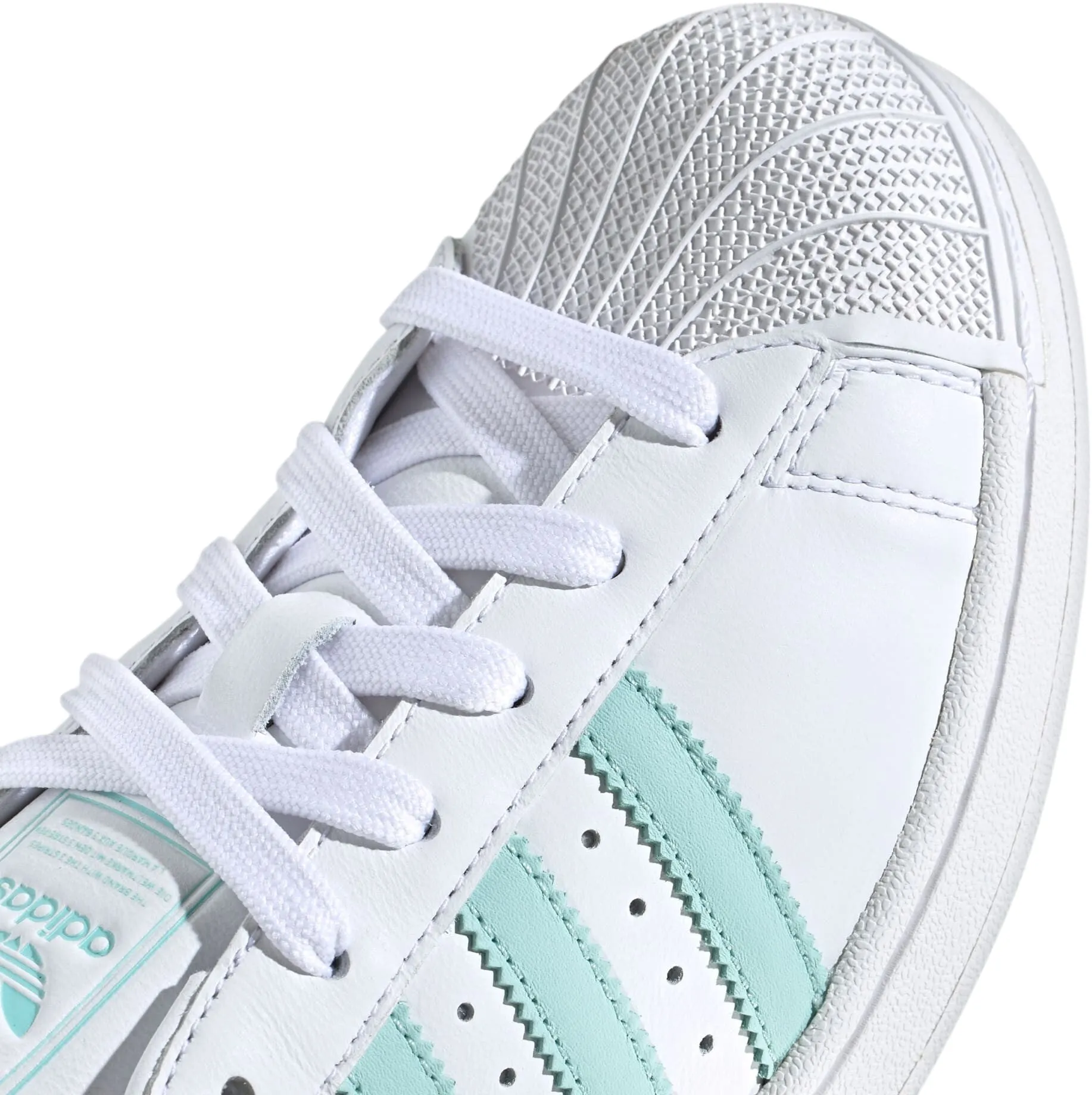 SUPERSTAR XLG W