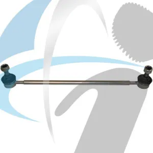 SUZUKI GRAND VITARA 08> LINK STABILIZER FRONT