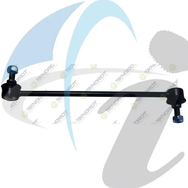 SUZUKI SX4 06-14 LINK STABILIZER FRONT (LH, RH)