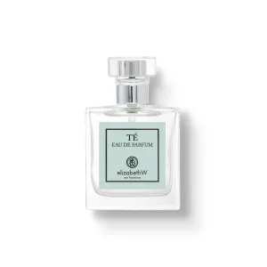 Té Eau de Parfum