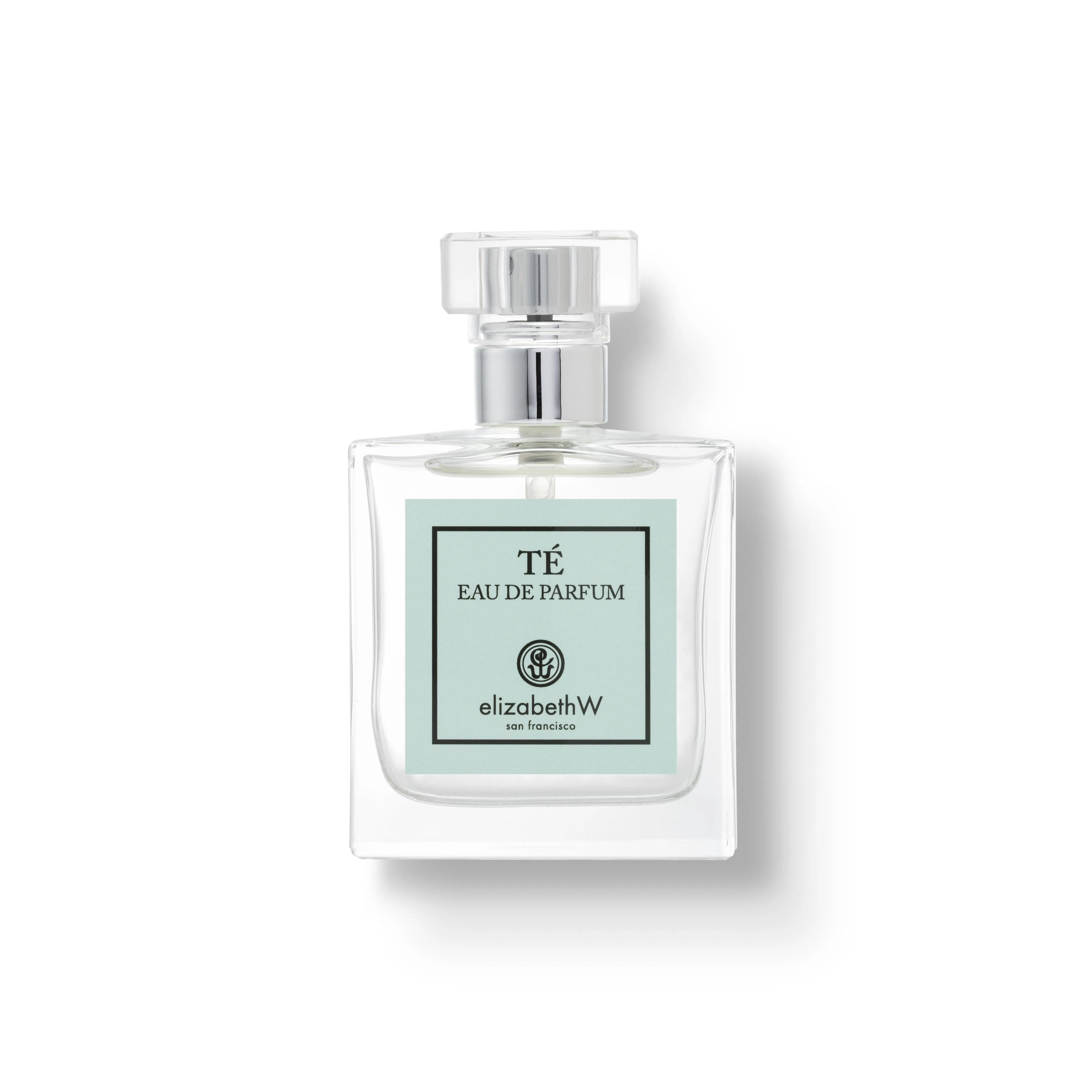 Té Eau de Parfum