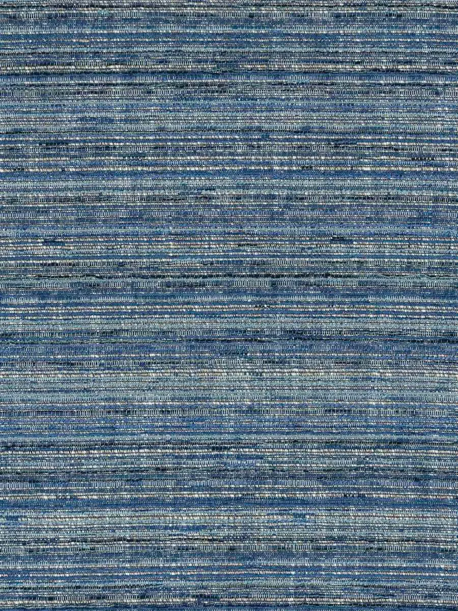 Tabor texture - Navy