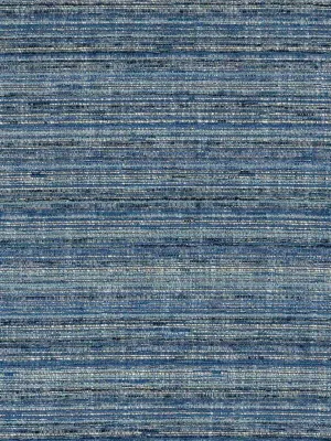 Tabor texture - Navy