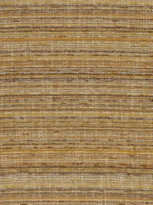 Tabor texture - Saffron