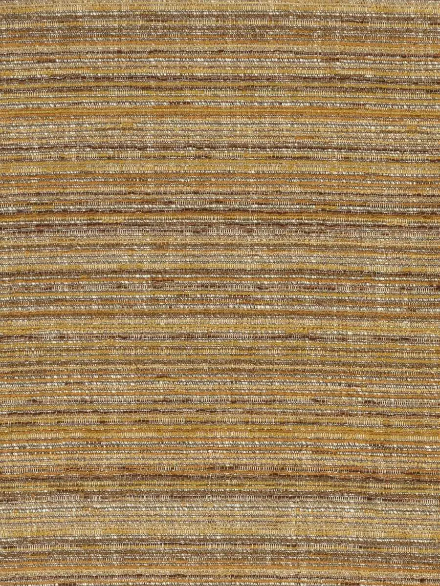 Tabor texture - Saffron