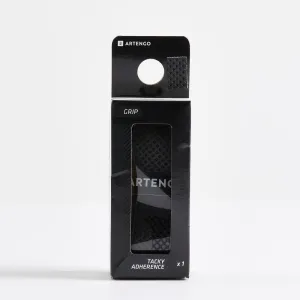 Tacky Tennis Grip - Black