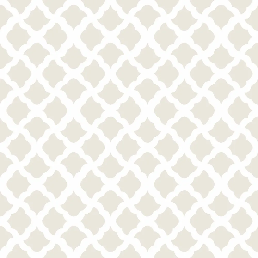 Talisman Pale Contact Paper Liner