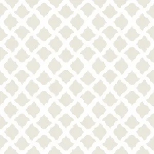 Talisman Pale Contact Paper Liner